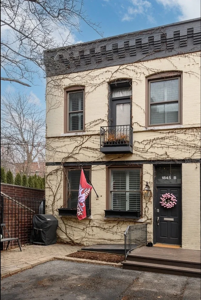 Unit for sale at 1845 N HALSTED Street, Chicago, IL 60614