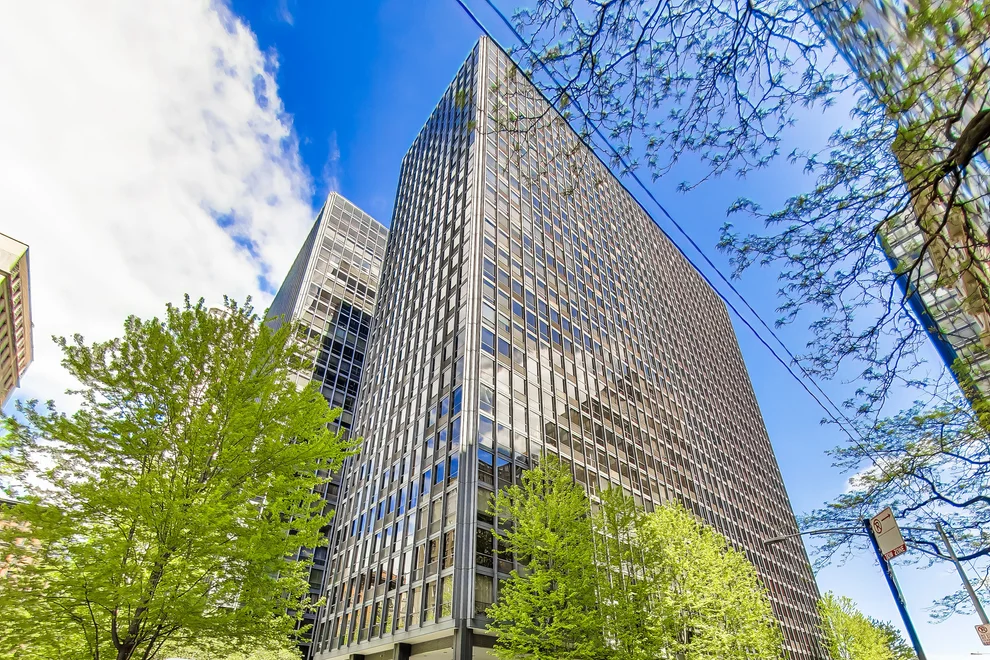 Unit for sale at 900 N LAKE SHORE Drive, Chicago, IL 60611