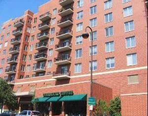 Unit for sale at 515 MAIN Street, EVANSTON, IL 60202