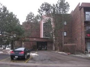 Unit for sale at 1018 Castilian Court, Glenview, IL 60025