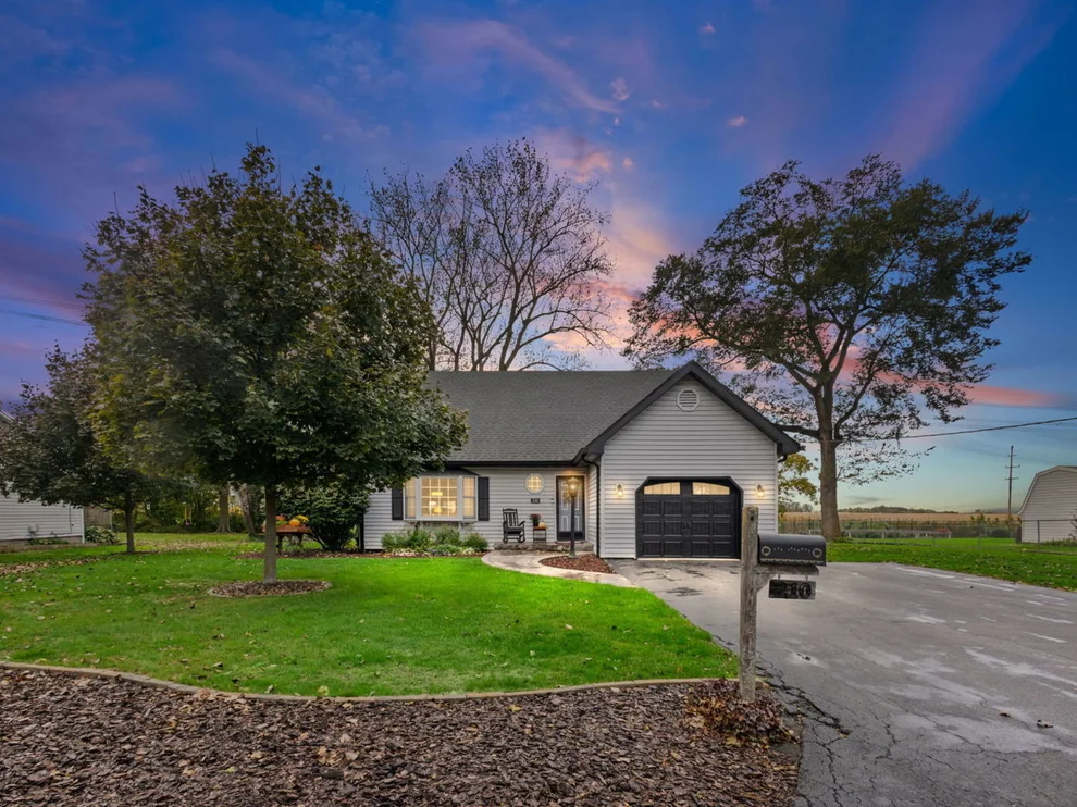 Unit for sale at 210 S Virginia Street, Coal City, IL 60416