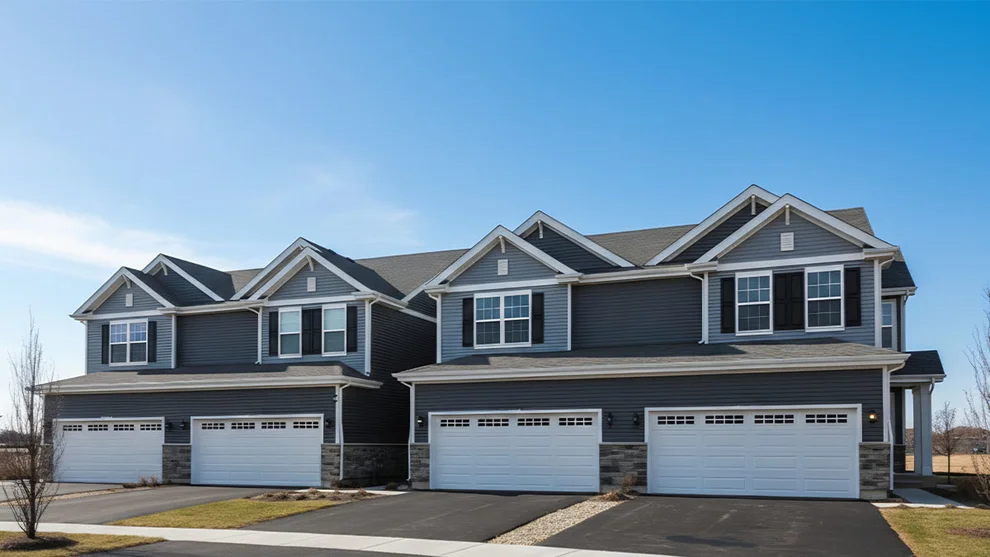 Unit for sale at 1711 Stable Lane, Aurora, IL 60503