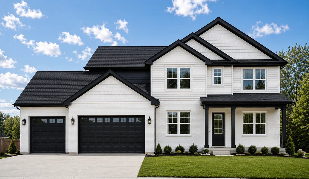 Unit for sale at 22778 PEMROSE Lane, Frankfort, IL 60423