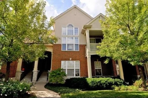 Unit for sale at 466 South Commons Court, DEERFIELD, IL 60015