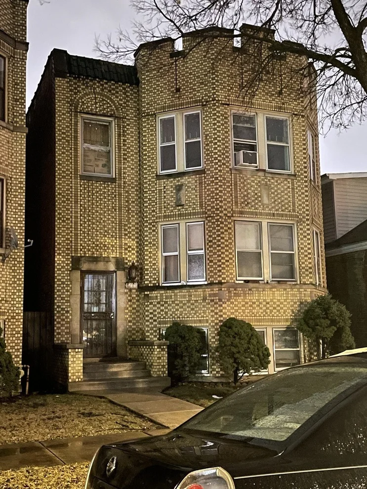 Unit for sale at 1115 S Monitor Avenue, Chicago, IL 60644