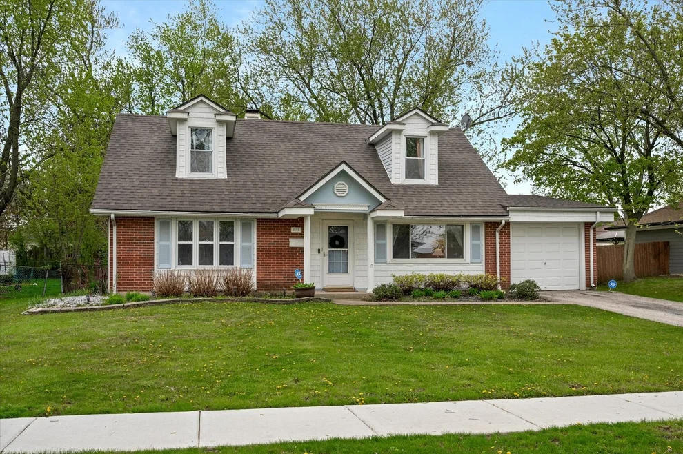 Unit for sale at 575 Jamison Lane, Hoffman Estates, IL 60169