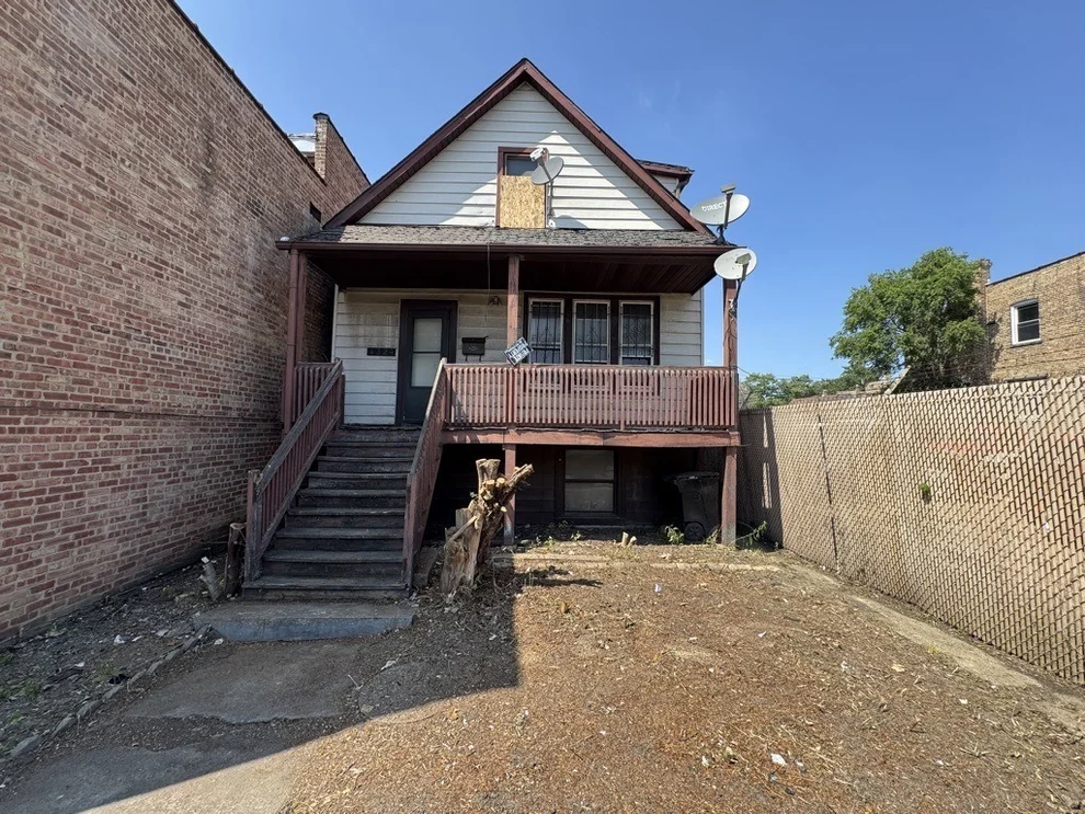 Unit for sale at 4324 W Division Street, Chicago, IL 60651
