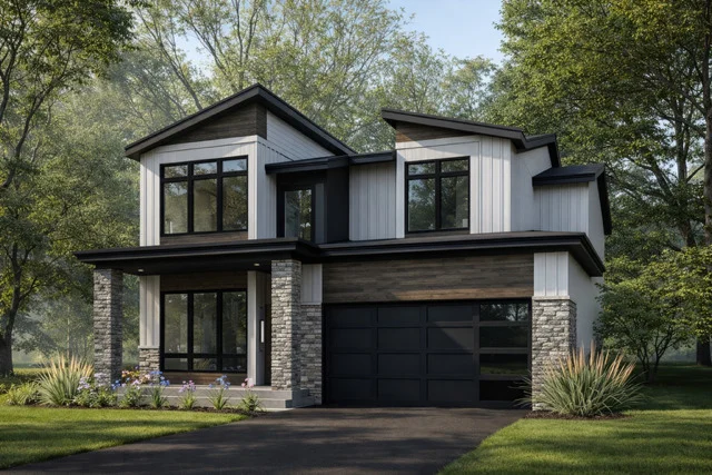 Unit for sale at 719 N Brainard Street, Naperville, IL 60563