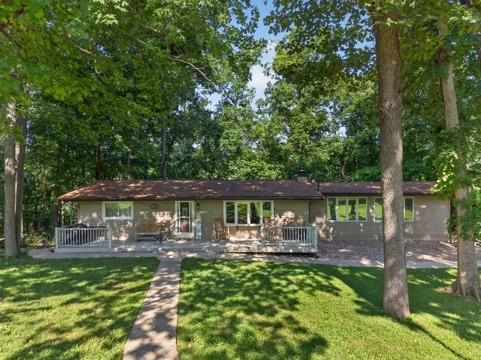 Unit for sale at 1669 Lakeside Court, Varna, IL 61375