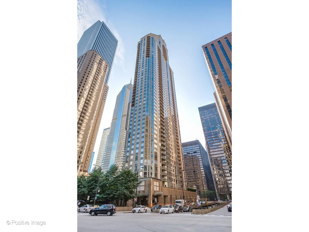 Unit for sale at 222 N Columbus Drive, Chicago, IL 60601