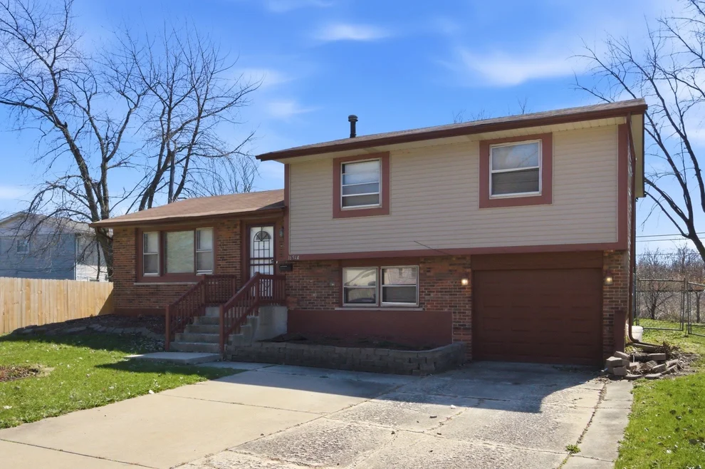 Unit for sale at 16544 Prairie Avenue, South Holland, IL 60473