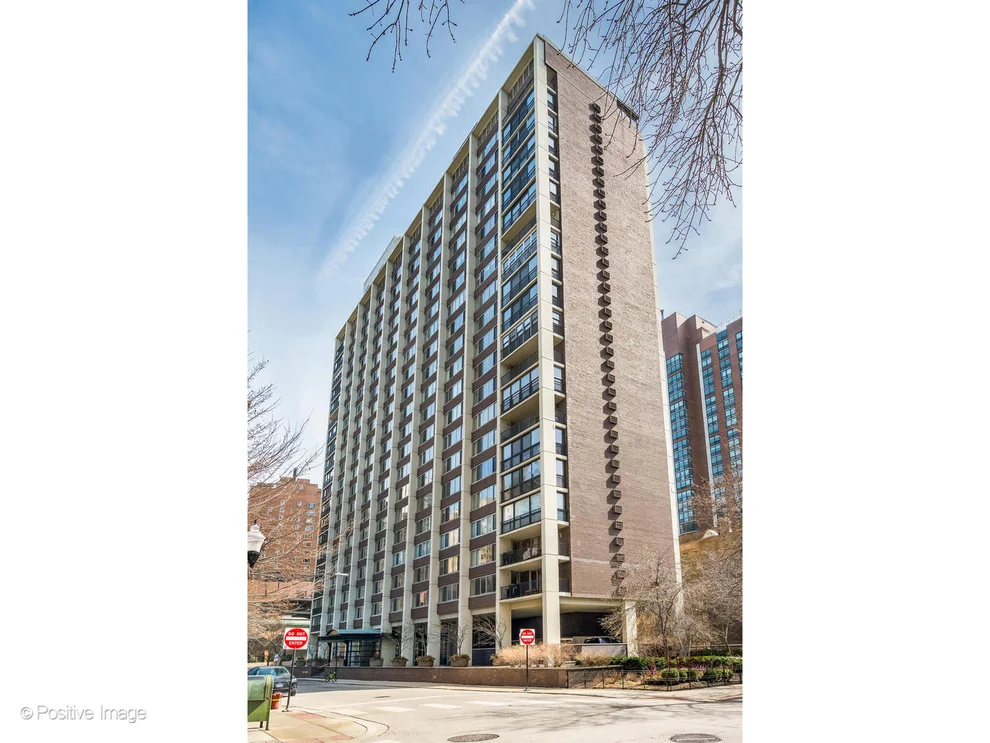 Unit for sale at 1 E Schiller Street, Chicago, IL 60610