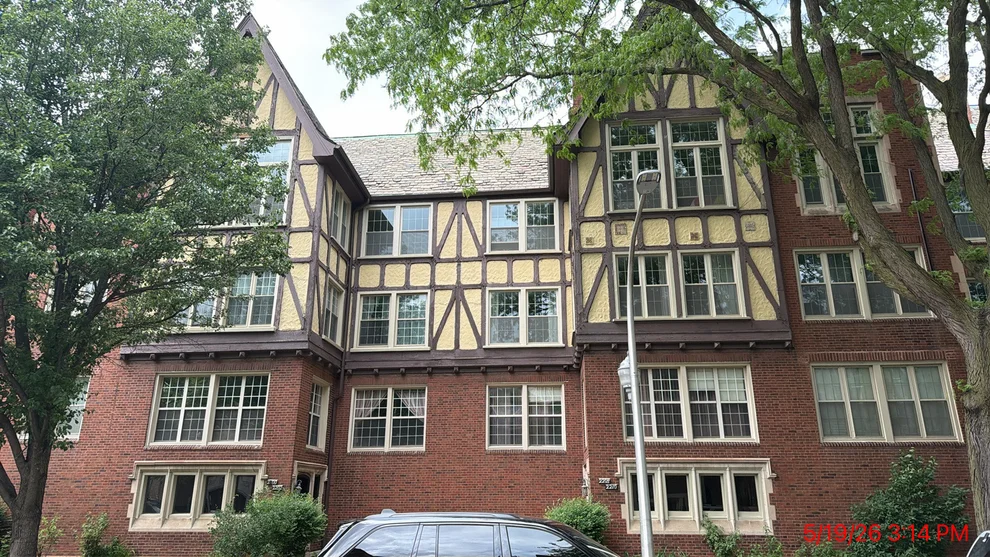 Unit for sale at 2200 E 70th Place, Chicago, IL 60649
