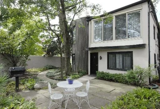 Unit for sale at 935 WESTMOOR, WINNETKA, IL 60093