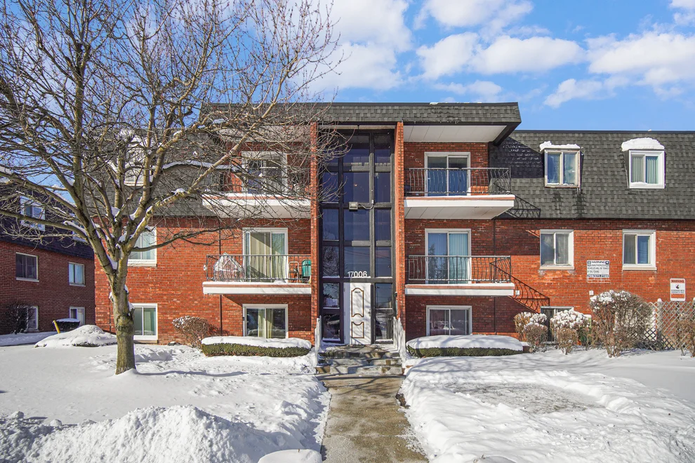 Unit for sale at 17006 Novak Drive, Hazel Crest, IL 60429
