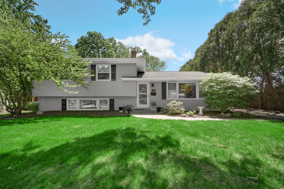 Unit for sale at 54 Elmwood Drive, Naperville, IL 60540