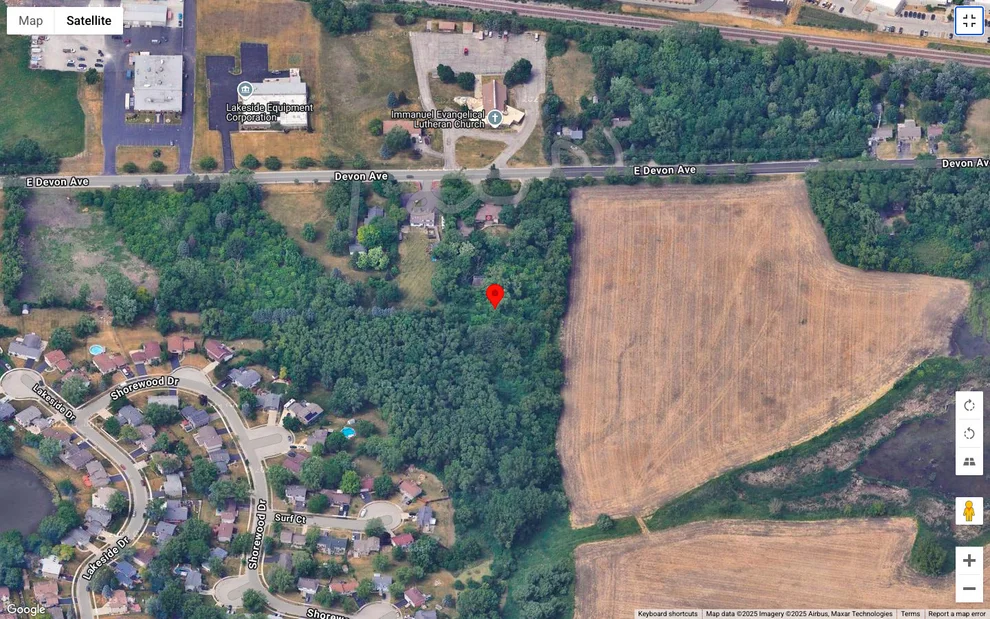 Unit for sale at 27W607 Devon Avenue, Hanover Park, IL 60133