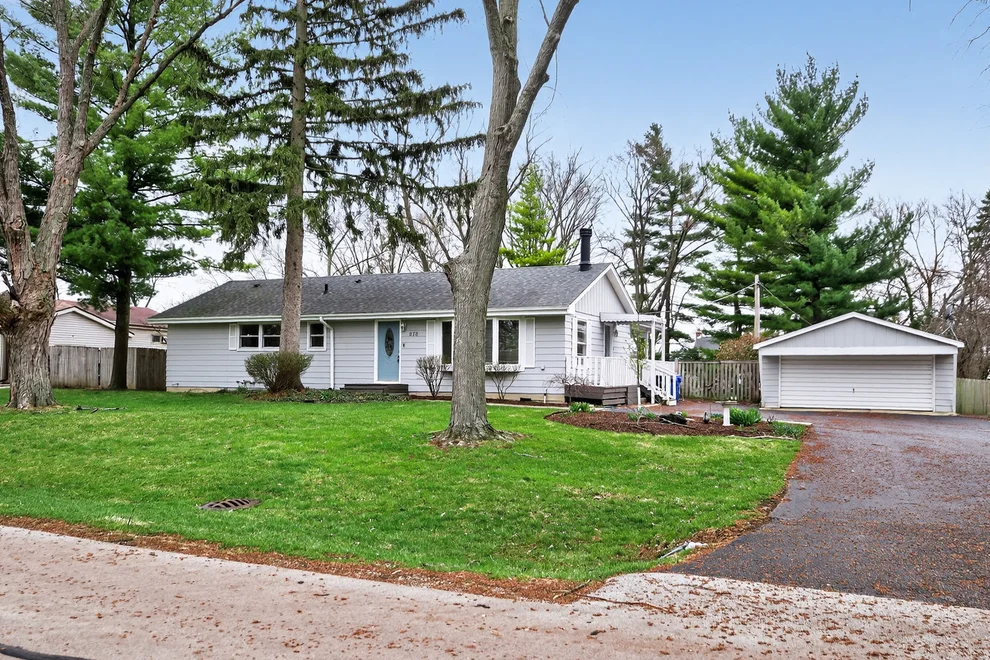 Unit for sale at 270 S Ott Avenue, Glen Ellyn, IL 60137