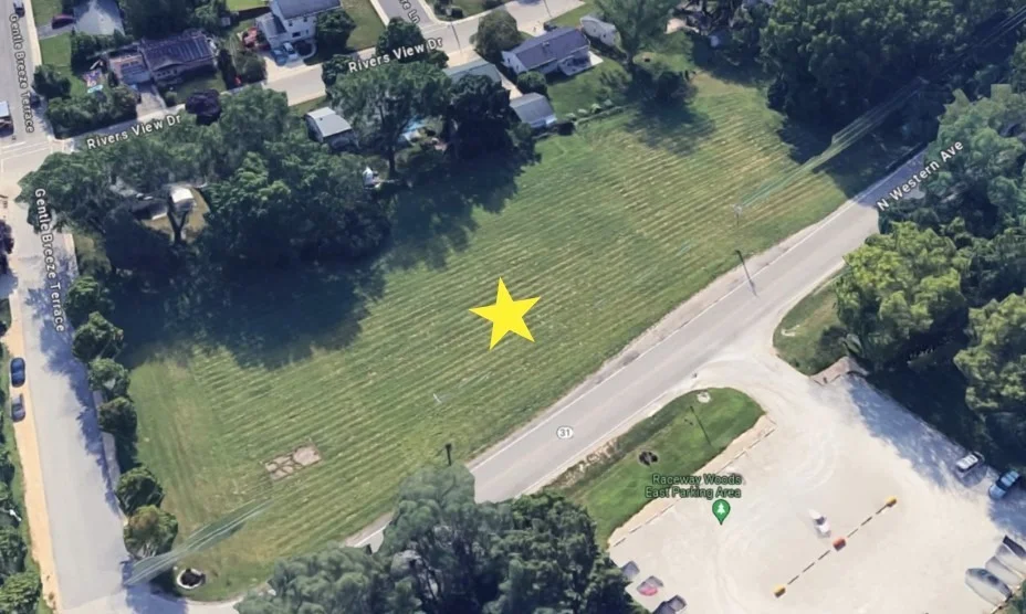 Unit for sale at 0000 Route 31 Street, Carpentersville, IL 60110