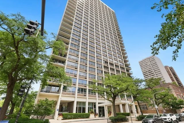 Unit for sale at 88 W Schiller Street, Chicago, IL 60610