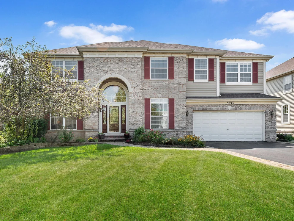 Unit for sale at 3093 Handley Drive, Lisle, IL 60532