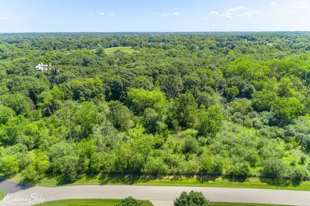 Unit for sale at LOT 0 Steeplechase Road, Barrington Hills, IL 60010