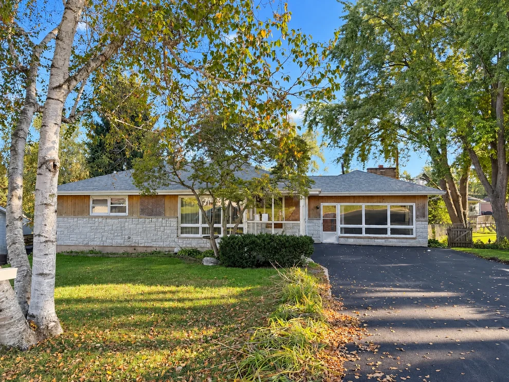 Unit for sale at 1401 Channel Beach Avenue, Johnsburg, IL 60051