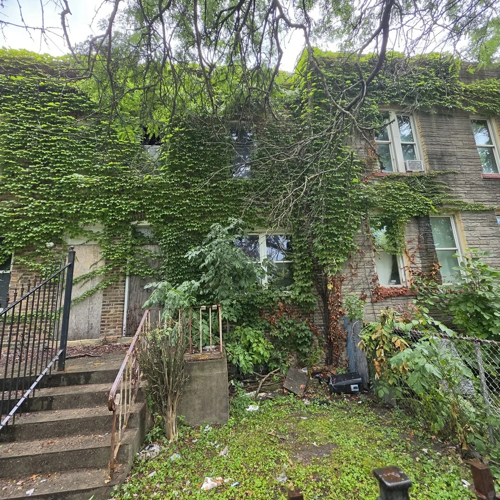 Unit for sale at 10604 S Langley Avenue, Chicago, IL 60628
