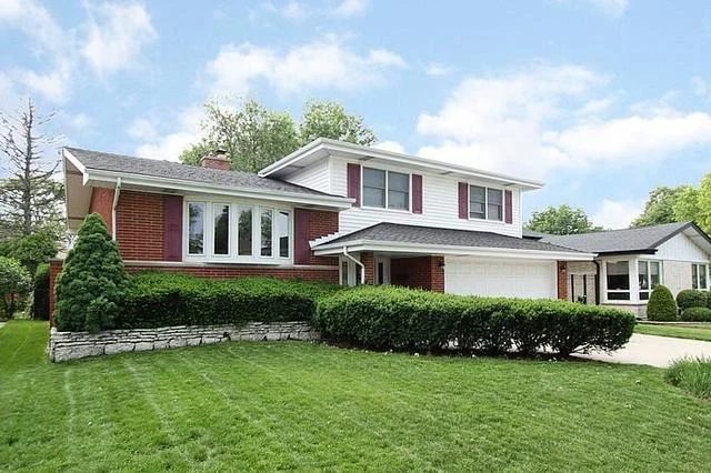 Unit for sale at 8254 KNIGHT Avenue, NILES, IL 60714