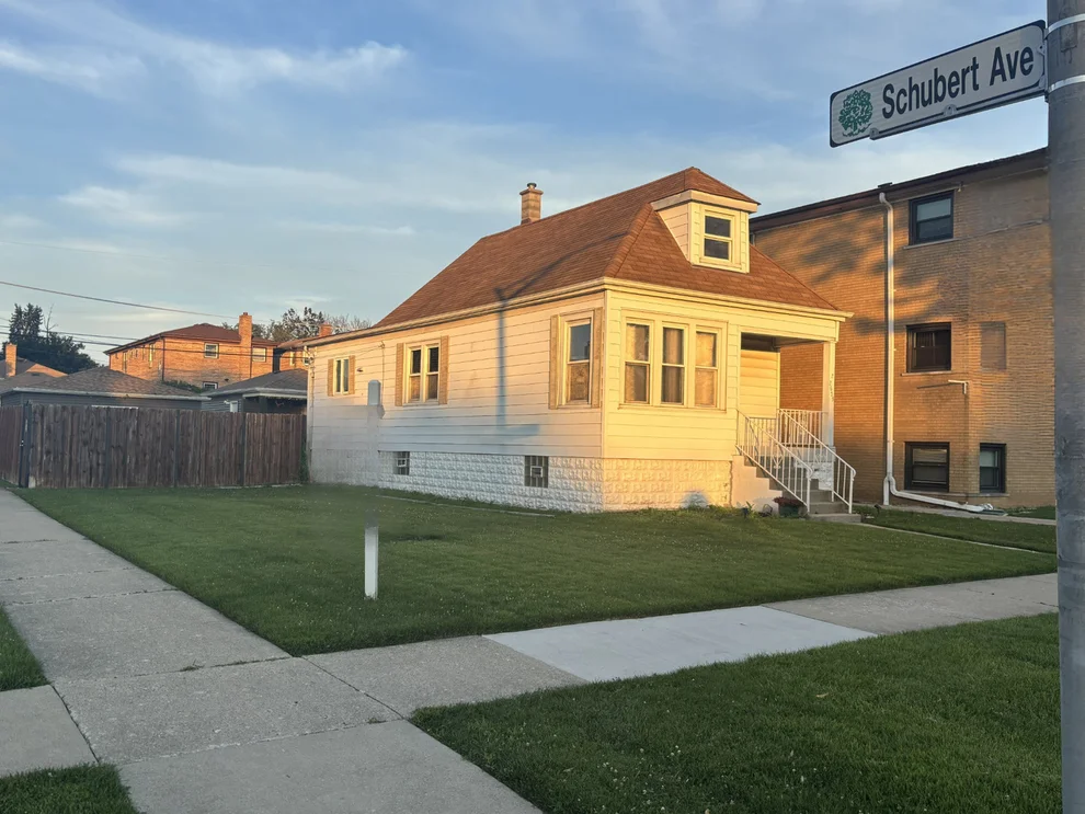 Unit for sale at 2653 N 73rd Avenue, Elmwood Park, IL 60707