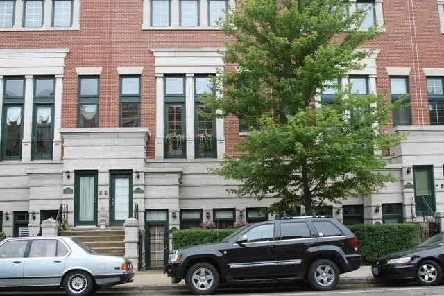 Unit for sale at 2030 N LINCOLN Avenue, CHICAGO, IL 60614