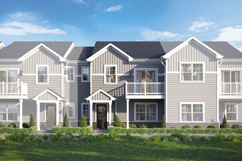 Unit for sale at 11645 Denham Way, Huntley, IL 60142