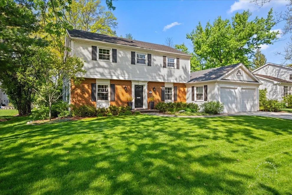 Unit for sale at 1209 N Loomis Street, Naperville, IL 60563