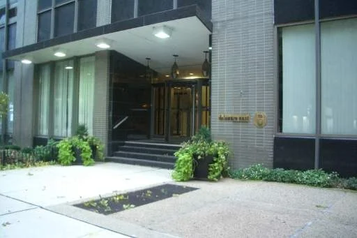 Unit for sale at 253 E DELAWARE, CHICAGO, IL 60611