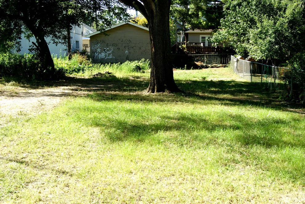 Unit for sale at 115 Jessie Street, Joliet, IL 60433