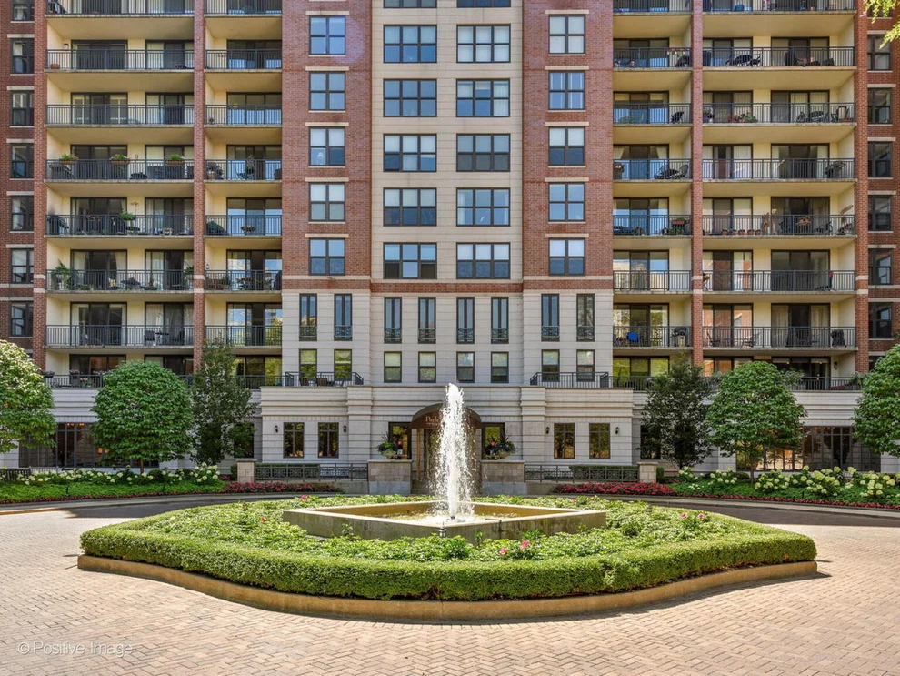 Unit for sale at 55 W Delaware Place, Chicago, IL 60610