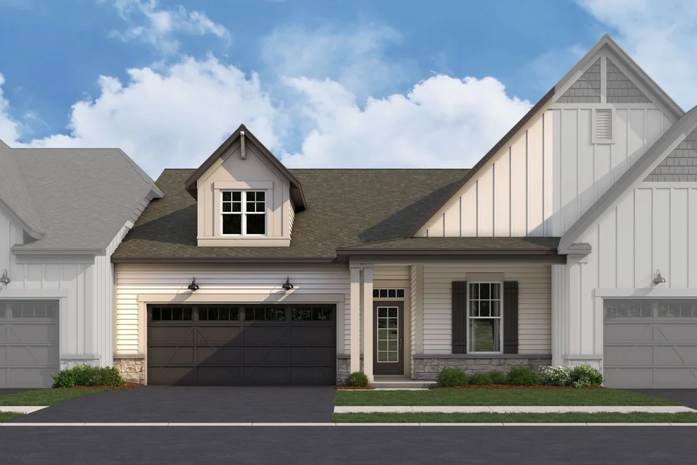 Unit for sale at 25509 W Alabaster Circle, Plainfield, IL 60544