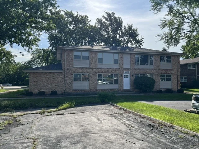 Unit for sale at 15230 El Cameno Terrace, Orland Park, IL 60462