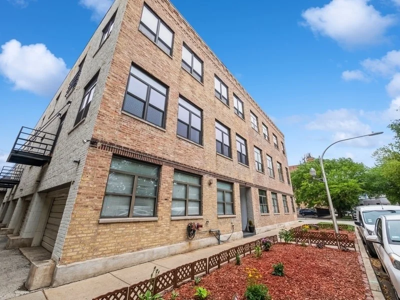 Unit for sale at 2221 N Lister Avenue, Chicago, IL 60614