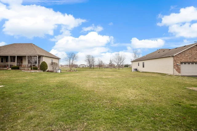Unit for sale at 29891 Blue Heron Boulevard, Beecher, IL 60401