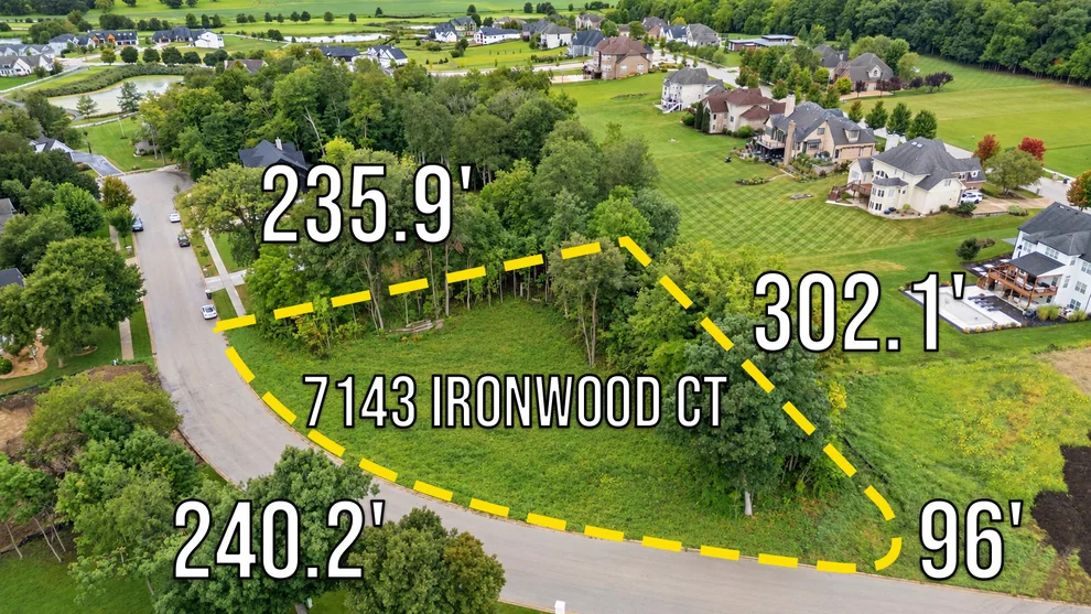 Unit for sale at 7143 Ironwood Court, Yorkville, IL 60560