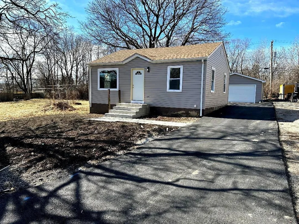 Unit for sale at 2201 Fairview Avenue, Lockport, IL 60441