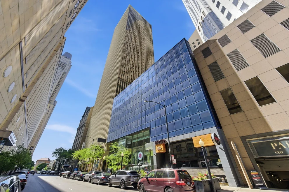 Unit for sale at 100 E Walton Street, Chicago, IL 60611