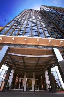 Unit for sale at 655 W irving park Road, CHICAGO, IL 60613