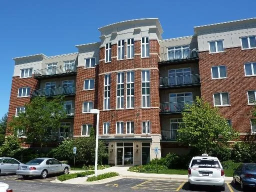 Unit for sale at 820 WEIDNER Street, BUFFALO GROVE, IL 60089