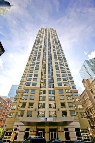Unit for sale at 440 N Wabash Avenue, Chicago, IL 60611
