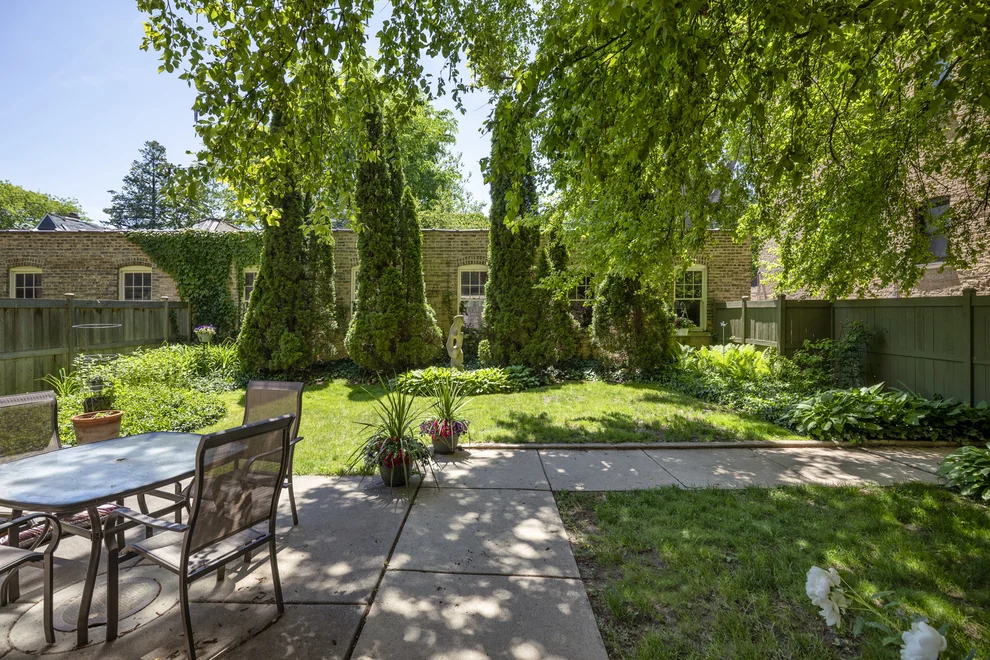 Unit for sale at 1324 Central Street, Evanston, IL 60201