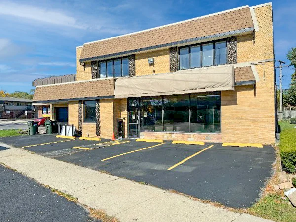 Unit for sale at 365 E Irving Park Road, Wood Dale, IL 60191