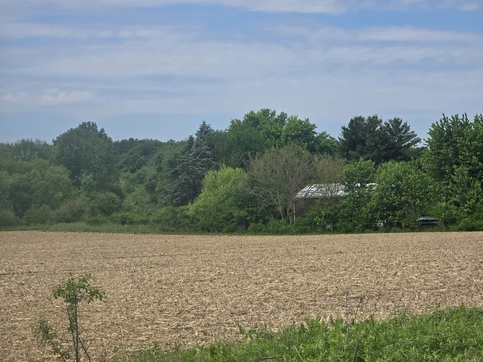 Unit for sale at US HWY 14 ., Woodstock, IL 60098