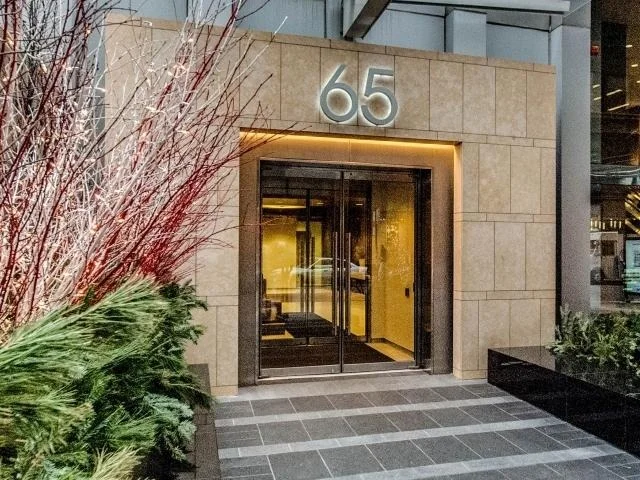 Unit for sale at 65 E Monroe Street, CHICAGO, IL 60603